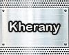 Kher~Platforms CoConut