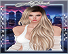 AS* Emerald Platino