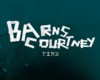 Barns Country - Fire