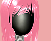 UNISEX HAIR