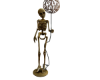 Skeleton-Lamp-Dia de los