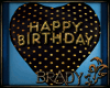 [B]happy bday balloon