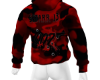 Red Camo