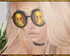 shades of cool