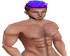 *J* Realistic Hair Skin