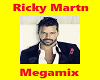Ricky Martin (p5/6)