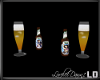 [LD] Motley Crue Beer v2