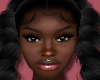 Skin: Alice // Debut T6