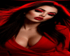 Background  Girl