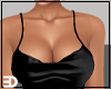 Black Lace Cocktail Dres