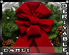 ~Christmas Wreath 1 ~