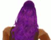 Purple Makala