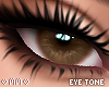 Love Eyes Brown1