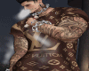 ♥NY VUI TATTOO