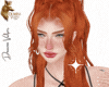 vs ginger