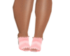 Nikii Wedges