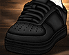 Shoes Black v2