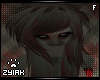 Z; Zombeef Hair F V1