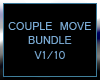 Couple Move Bundle