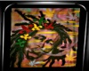 Bob Marley Black Art