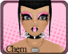 [Chem]RottingPink Med