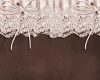 Brownie | Background