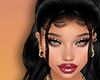 Black Jovita