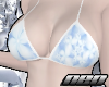 ✿ l flowa powa top!