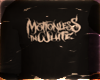 Motionless In White [M]