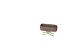 LUX CRIB V2 G