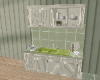∆ SINK kitchen