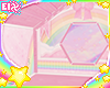 . cutecore decora atic