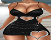 Valentine Black