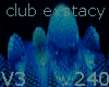 Club Exstacy V3
