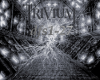 Trivium-Down From T. Sky