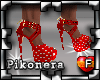 !Pk Flamenca Red Heels3