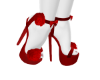 iva mini spring shoes V2