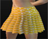 skirt  fantastic