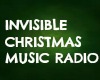 INVI. CHRISTMAS RADIO