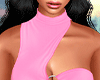 🅜Mini Sexy Pink