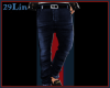 29| Slim Jeans_Blue