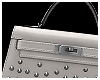GRACE STUD BAG (A)