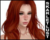 SL Fergie2 GingerBred