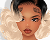 𝓁. thalia doll
