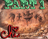 DRAGONHAWKS P1