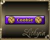 {Liy}Cookie