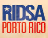 Ridsa porto rico
