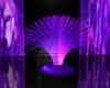 Purple Fiber Optic V2