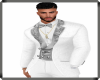 D2BB Full Suit 225