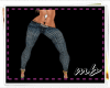 MB! EXOTIC JEAN!! BMXXL